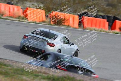 media/Feb-25-2024-Touge2Track (Sun) [[ed4a1e54f3]]/Purple/Morning session/Bowl/